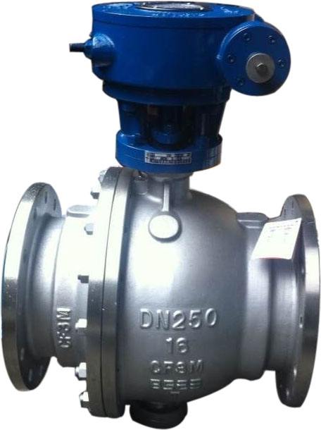 閥門(mén) 閥門(mén)