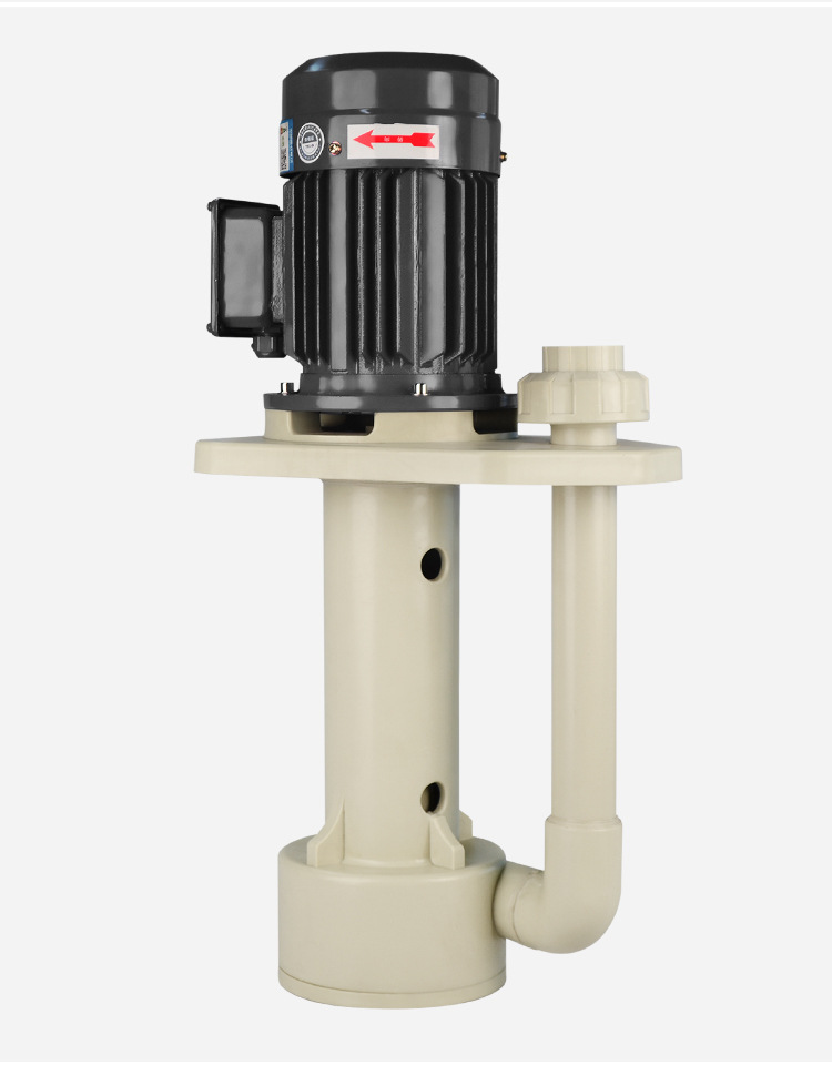 槽內(nèi)泵 槽內(nèi)泵